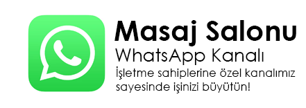 Kanalımıza Katılın. Kanalımıza Katılın.