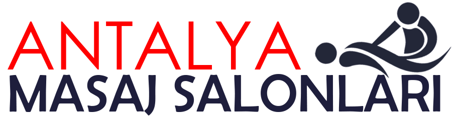 antalyamasajsalonlari.com.tr logo