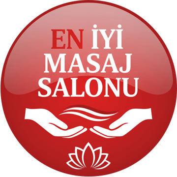 Ali Veli Avatarı